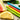 Aroma sticks