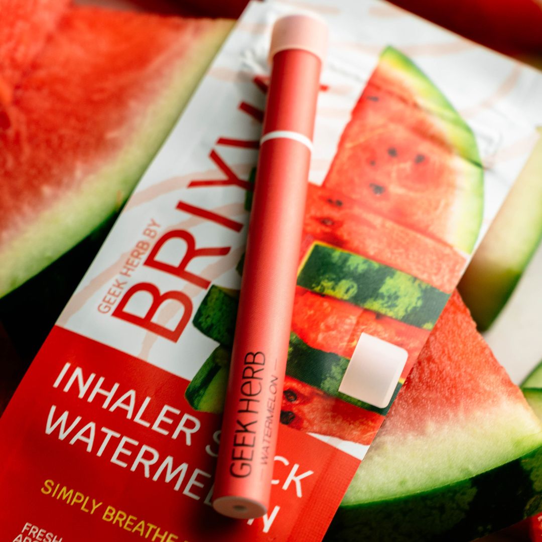 Aroma sticks