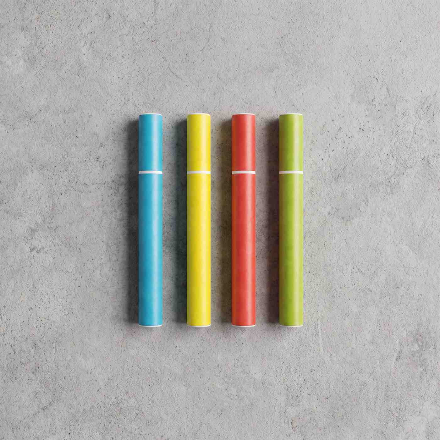 Aroma sticks