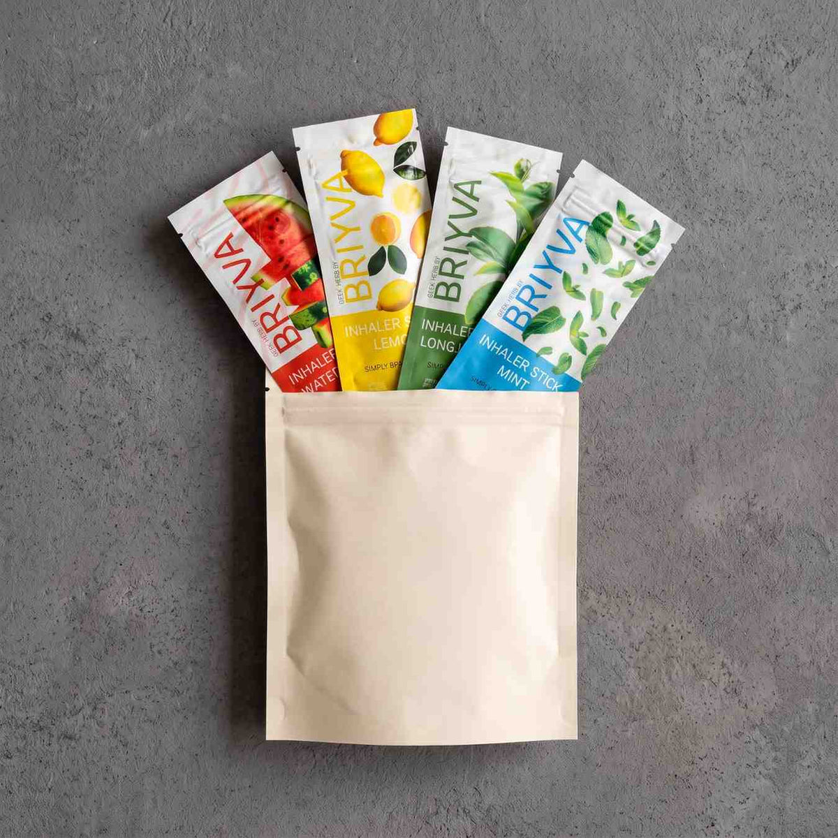 Aroma sticks