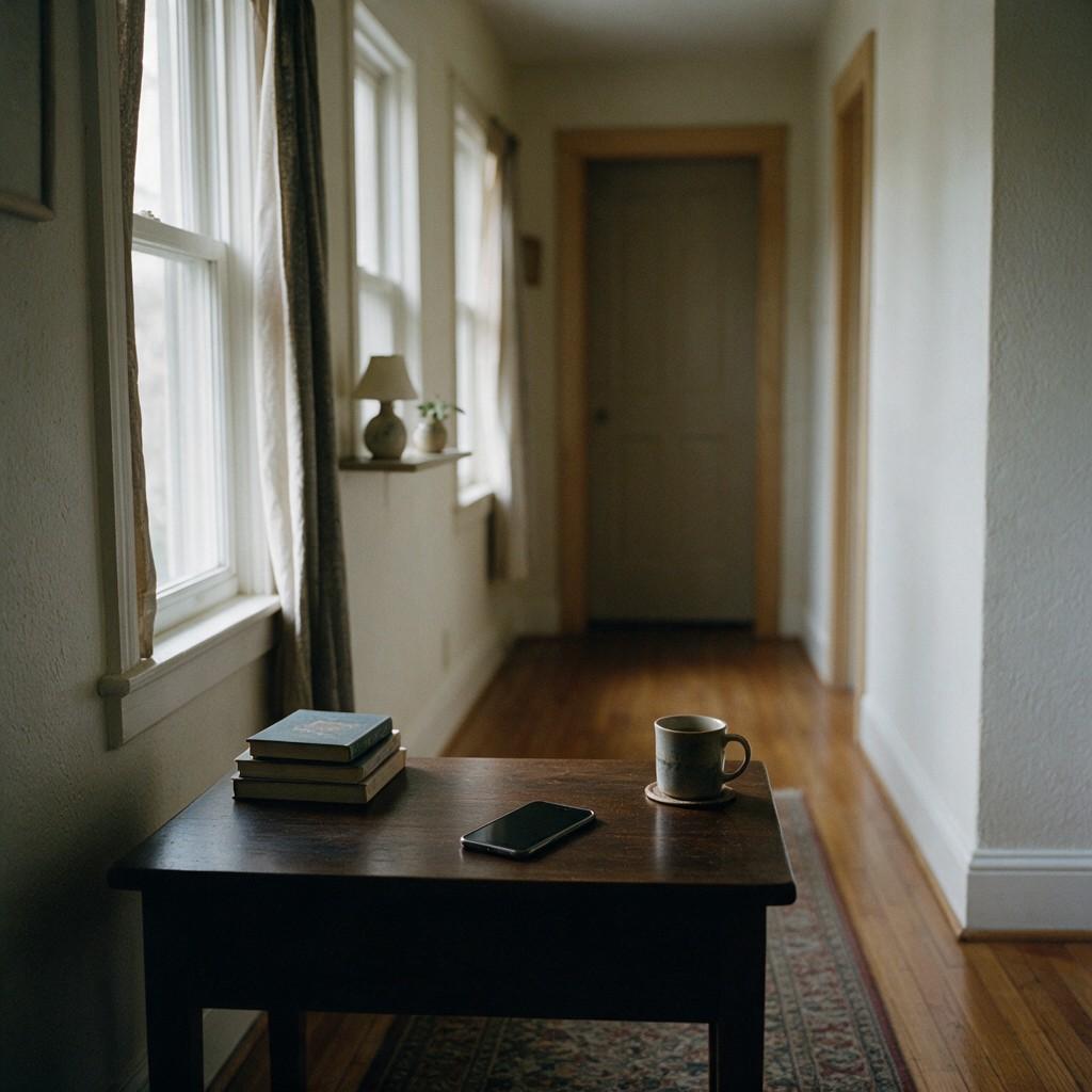 Gallary image